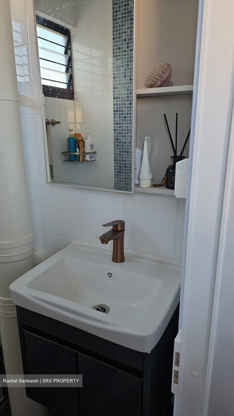 Blk 146 Yishun Street 11 (Yishun), HDB 3 Rooms #550356611